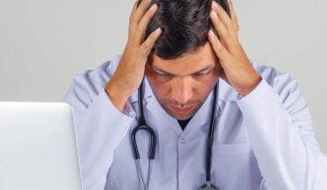 New Lecturer Meeting