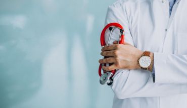 New Lecturer Meeting