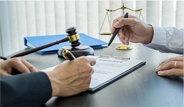 New Lecturer Meeting