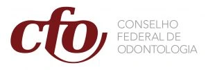 Logo CFO