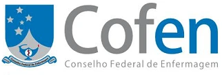 Logo COFEN