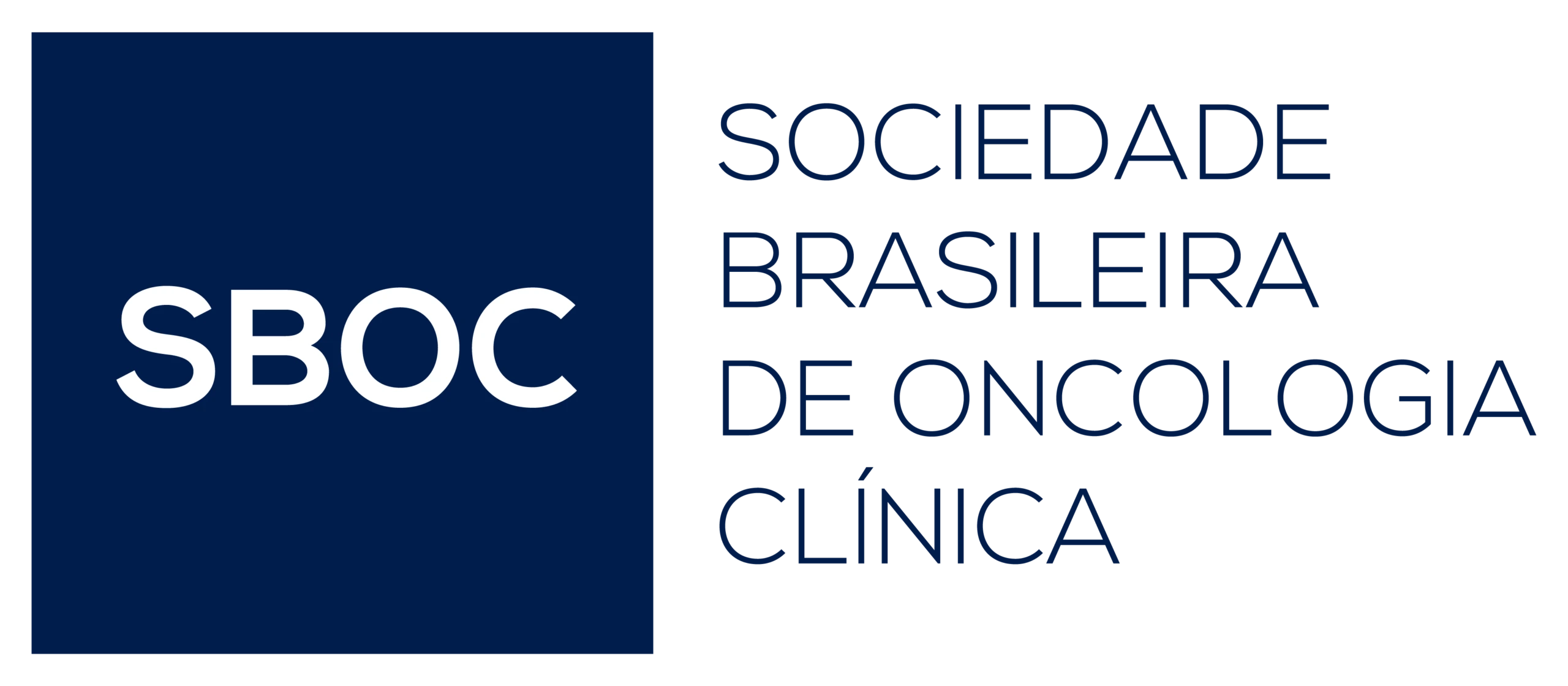 Logo SBOC
