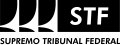 Logo STF