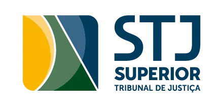 Logo STJ