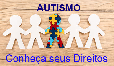 New Lecturer Meeting