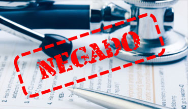 New Lecturer Meeting